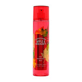 Bath And Body Works Champagne Apple and Honey Body Mist - 236ml - ShopXonline